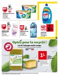 Lessive Lessive