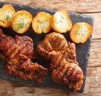 Nackensteaks natur im Angebot bei REWE in Bergkamen Nackensteaks natur Angebote von Heimatschwein bei REWE Bergkamen für 0,99 €