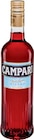Aktuelles Bitter Aperitif Angebot bei Netto Marken-Discount in Wuppertal ab 10,99 €
