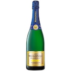 Champagne Heidsieck & Co dans le catalogue Auchan Hypermarché