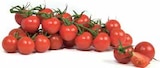 Tomaten im EDEKA Prospekt Cherry-Rispen- oder Mini-Rispentomaten im aktuellen EDEKA Prospekt für 2,99 €