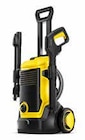 K 6 Flex Home Angebote von Kärcher bei OBI Oberhausen für 349,99 €