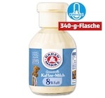 BÄRENMARKE Kaffee-Milch* von  im aktuellen Penny Prospekt für 1,39 €