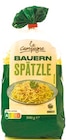 Bauernspätzle von la campagna im aktuellen Netto mit dem Scottie Prospekt