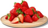 Erdbeeren im Angebot bei Penny in Rodgau Erdbeeren Angebote von Best Moments bei Penny Rodgau für 2,49 €