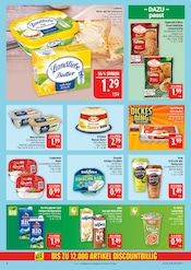 Eier im Marktkauf Prospekt in Hof Aktueller Marktkauf Prospekt mit Eier, "AUSWAHL RIESIG, PREISE NIEDRIG", Seite 16