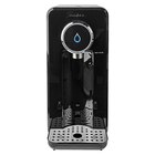 Aktuelles Nedis Heißwasserspender Angebot bei POCO in Ulm ab 49,99 €