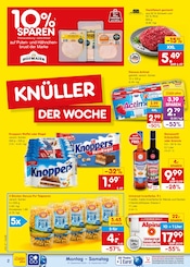Pute im Netto Marken-Discount Prospekt in Neuwied Aktueller Netto Marken-Discount Prospekt mit Pute, "Aktuelle Angebote", Seite 4
