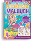 Mal- und Beschäftigungsbuch für 2,99 € bei Netto Marken-Discount im Angebot Mal- und Beschäftigungsbuch im aktuellen Netto Marken-Discount Prospekt