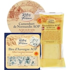 SUR TOUS LES FROMAGES à Carrefour Market dans Casatorra