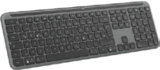 Tastatur Signature Slim Wireless K950 im Angebot bei expert in Oldenburg Tastatur Signature Slim Wireless K950 Angebote von Logitech bei expert Oldenburg für 49,99 €