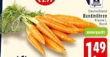 Angebot im EDEKA Remscheid Prospekt EDEKA Remscheid Prospekt mit im Angebot fĂŒr 1,49 âŹ