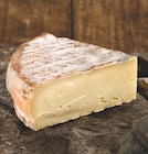 Intermarché Super Villemontais - Promo Saint-Nectaire Fermier AOP Le Tradition Promo Saint-Nectaire Fermier AOP Le Tradition à 16,90 € dans le catalogue Intermarché Super à Villemontais