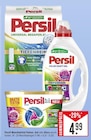 Waschmittel Pulver, Gel oder Discs im Angebot bei Marktkauf in Rottenburg Waschmittel Pulver, Gel oder Discs Angebote von Persil bei Marktkauf Rottenburg für 4,99 €