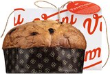 Aktuelles Panettone Traditionale Angebot bei Lestra in Bremerhaven ab 19,90 €