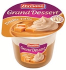 Grand Dessert im Lidl Prospekt Grand Dessert von Ehrmann im aktuellen Lidl Prospekt für 0,49 €
