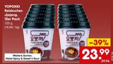 Reiskuchen Jjajang Angebote von Yopokki bei Netto Marken-Discount Halberstadt für 23,99 €