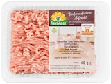 Hähnchen-Hackfleisch im Angebot bei REWE in Bonn Hähnchen-Hackfleisch Angebote von FairMast bei REWE Bonn für 3,49 €