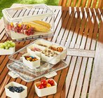 Snackbox von  im aktuellen REWE Prospekt für 7,99 €