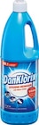 Hygiene-Reiniger im Angebot bei Netto Marken-Discount in Schwäbisch Gmünd Hygiene-Reiniger Angebote von DanKlorix bei Netto Marken-Discount Schwäbisch Gmünd für 2,22 €