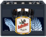 Aktuelles Premium Pils Angebot bei Kaufland in Ingolstadt ab 7,77 €