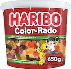 Aktuelles Color-Rado, Drop Mix oder KinderMix Angebot bei Zimmermann in Wiesbaden ab 3,33 €