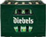 Aktuelles Premium Altbier Angebot bei Netto Marken-Discount in Düsseldorf ab 11,49 €