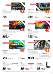 Ähnliche Angebote wie LCD Fernseher im Prospekt "LET'S GO DEALS - Jetzt kostenlos: Wir liefern ab!" auf Seite 7 von MediaMarkt Saturn in Heidelberg