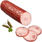 Polnische Krakauer im Angebot bei REWE in Potsdam Polnische Krakauer Angebote von Tarczynski bei REWE Potsdam für 1,49 €
