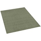 Webteppich Modena für 99,99 € bei POCO im Angebot Webteppich Modena im aktuellen POCO Prospekt