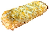 Snackpizza² im Angebot bei REWE in Braunschweig Snackpizza² Angebote bei REWE Braunschweig für 0,99 €