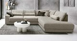 Aktuelles ECKSOFA Angebot bei porta Möbel in Hannover ab 1.999,00 €