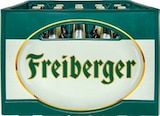Premium Pils bei Netto Marken-Discount im Prospekt "" für 9,49 €