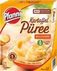 EDEKA - Knödel Angebot im Prospekt Knödel bei EDEKA im Prospekt "" für 1,49 €