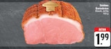 Krustenbraten Klassik im Angebot bei EDEKA in Zwickau Krustenbraten Klassik Angebote von Steinhaus bei EDEKA Zwickau für 1,99 €