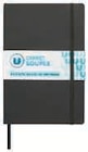 Promo Carnet à 1,27 € dans le catalogue Super U à Changé