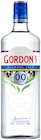Aktuelles London Dry Gin Angebot bei REWE in Freiburg (Breisgau) ab 9,99 €