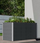 Hochbeet „GoJa“ bei Werkmarkt Eisen-Finger GmbH & Co. KG im Frankenberg Prospekt für 149,99 €