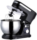 Küchenmaschine JETTA im Angebot bei mömax in Halle Küchenmaschine JETTA Angebote bei mömax Halle für 49,99 €