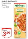 Angebot im GLOBUS Krefeld Prospekt GLOBUS Krefeld Prospekt mit im Angebot für 3,49 €
