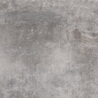 OBI Stadtbergen - Feinsteinzeug Cementino Glasiert Poliert 80 cm x 80 cm x 0,6 cm Feinsteinzeug Cementino Glasiert Poliert 80 cm x 80 cm x 0,6 cm Angebot bei OBI Stadtbergen im Prospekt AKTUELLE ANGEBOTE