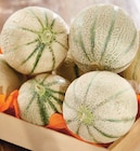Promo Melon charentais à 2,49 € dans le catalogue Intermarché Super à Le Chesnay