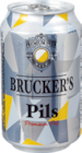 Norma Brumath - Promo Bière Pils premium Promo Bière Pils premium à 0,51 € dans le catalogue Norma à Brumath