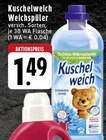 EDEKA Solingen (Klingenstadt) Prospekt mit  im Angebot für 1,49 €