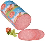 Hähnchen-Salami Angebote von Imperial bei REWE Ludwigshafen für 1,99 €
