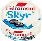 Géramont bei Netto Marken-Discount im Prospekt "" für 2,29 €