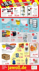 Sprite im Jawoll Prospekt in Leverkusen Aktueller Jawoll Prospekt mit Sprite, "Sonderposten-Märkte", Seite 8