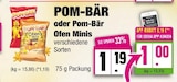 Aktuelles Pom-Bär Angebot bei E center in Neuendorf (Elmshorn) ab 1,00 €