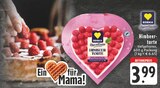 Himbeertorte im Angebot bei EDEKA in Euskirchen Himbeertorte Angebote von EDEKA Herzstücke bei EDEKA Euskirchen für 3,99 €