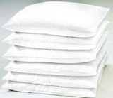 Aktuelle Kopfkissen Angebote bei SB Möbel Boss in Magdeburg Aktuelles Federkopfkissen Angebot bei SB Möbel Boss in Magdeburg ab 8,00 €